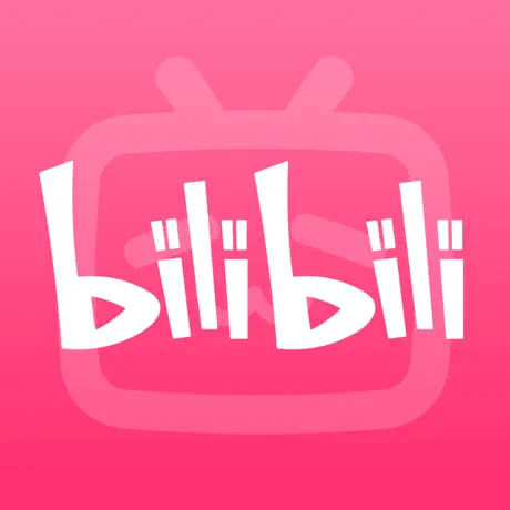 BiliBili
